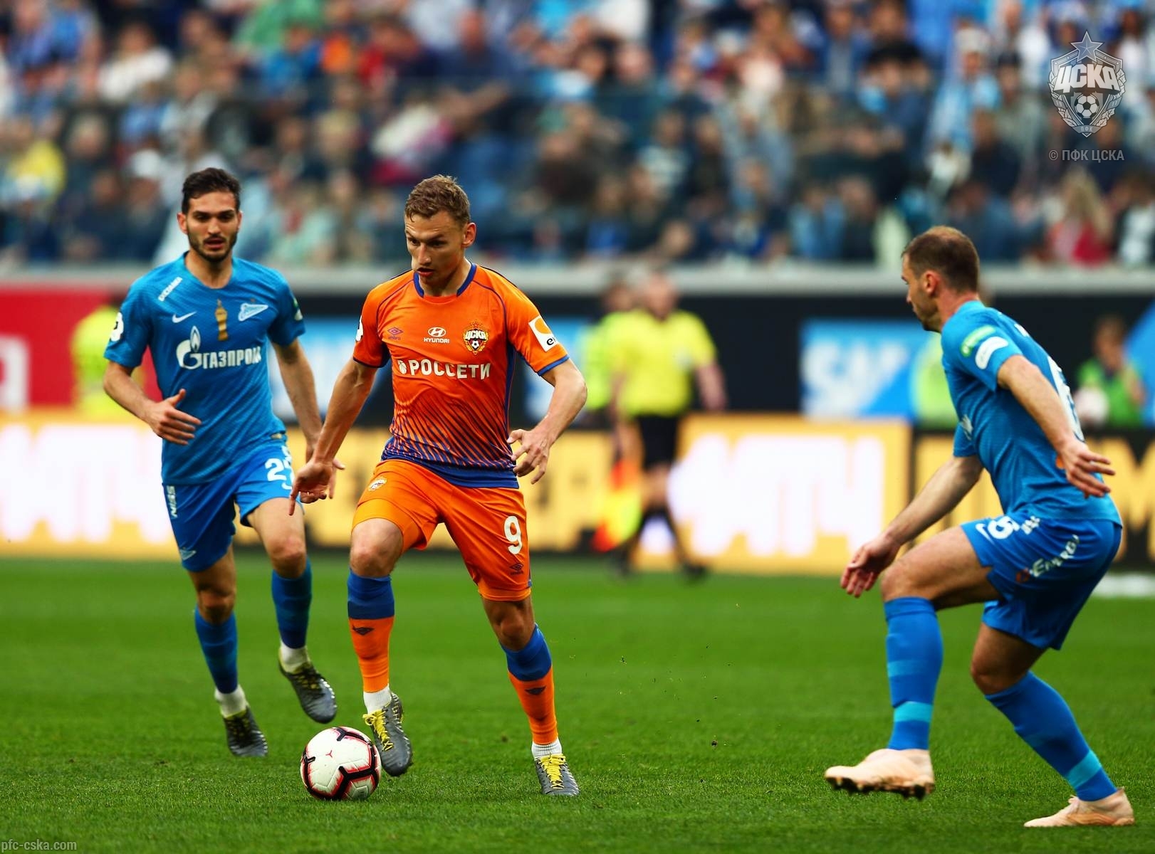 1 номер в футболе. ЦСКА 3 номер футбол. Чалов статистика. UB vs PFC.