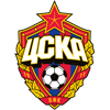 CSKA Moscow vs Rostov FK