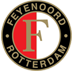 Feyenoord