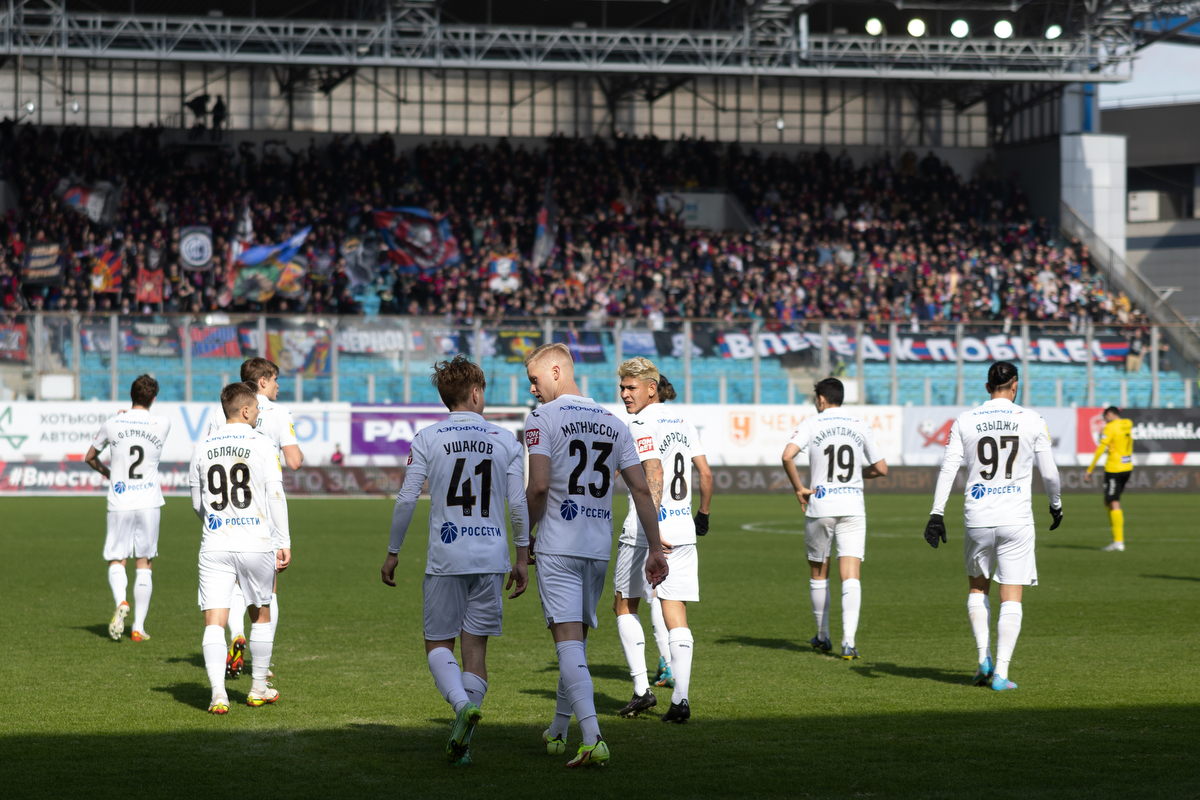 Цска нефтехимик. Цска 4 июля 2024. Хорхе карраскаль. Цска 4 июля 2024. Цска 04/05.