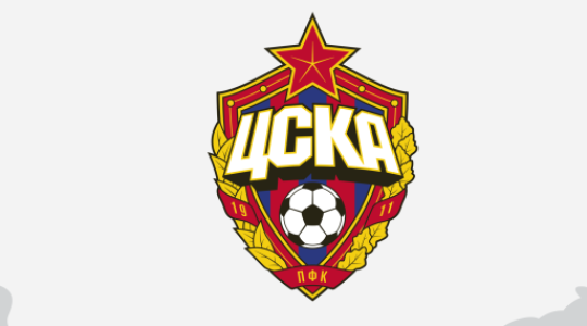 РПЛ опубликовала календарь на сезон-2023/24 — Все новости — официальный  сайт ПФК ЦСКА