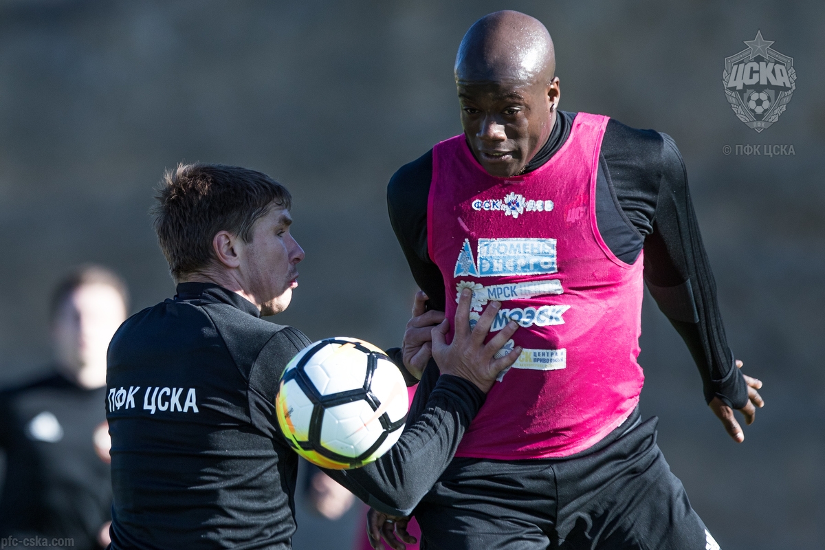 Что значит сесе. Айлама монтальво. Что значит сесе. Айлама сесе. Китайский язык слова.