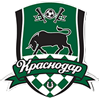 Krasnodar