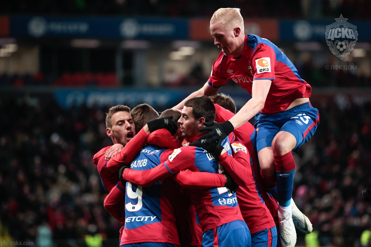 Цска команда 2010. Пфк 5. Цска 2023. Фк цска 2010. Пфк 5.