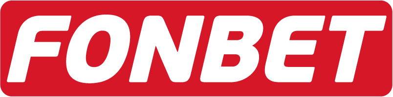 FB_logo_eng_plashka —-копия-2.png