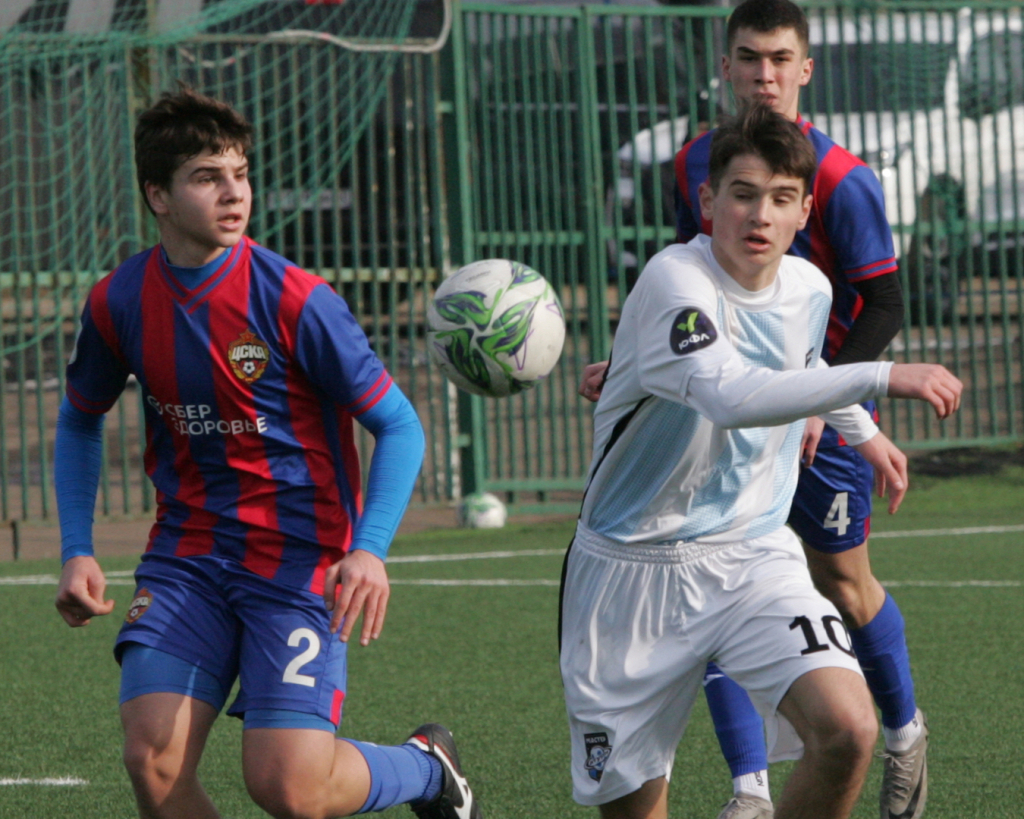 2025.03.01-ЦСКА-М-Сатурн - 2009гр (76).JPG