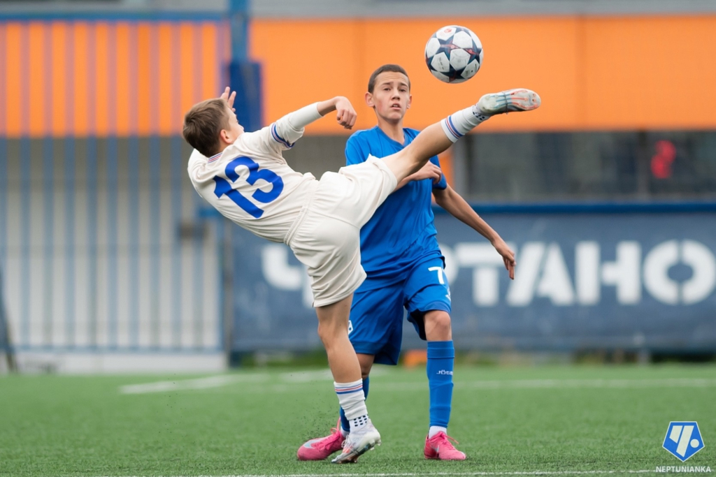 6jRpSsA-8G4.jpg 6jRpSsA-8G4.jpg