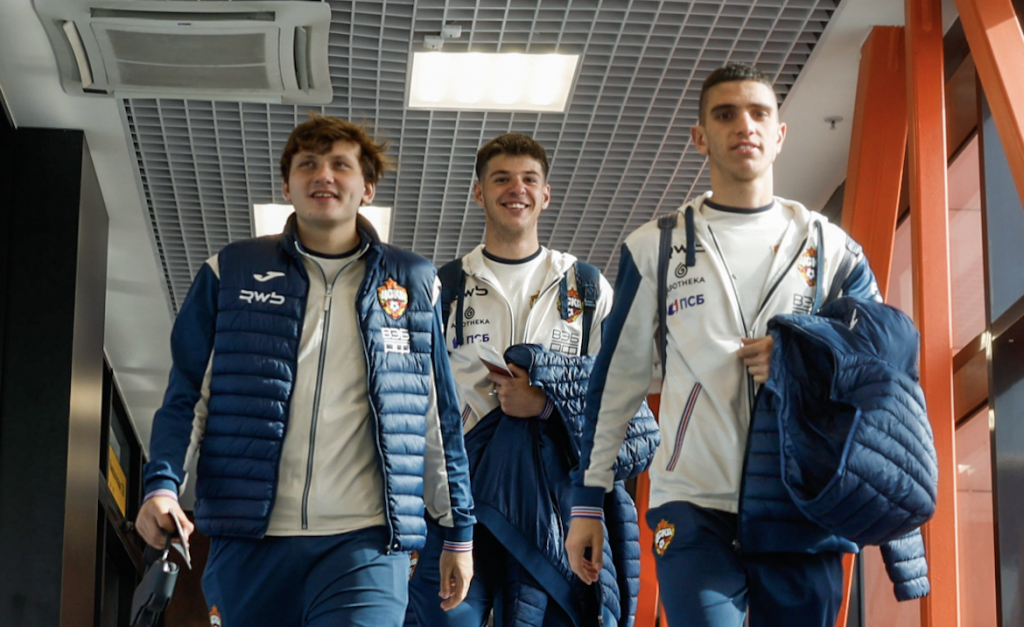Снимок экрана 2025-03-21 в 12.43.17.png