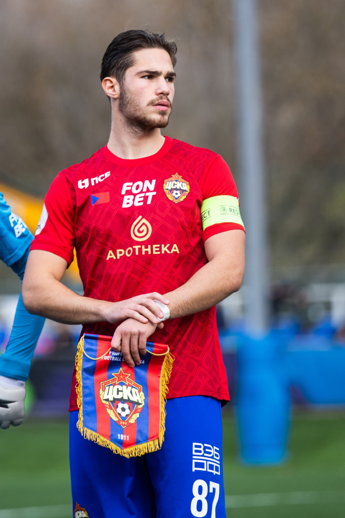 AzcJaBDAco0.jpg AzcJaBDAco0.jpg