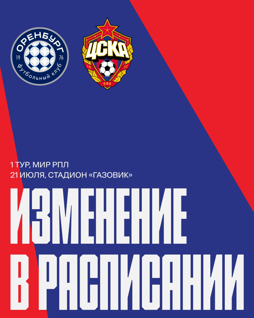 2025-07-11 19.52.57.jpg 2025-07-11 19.52.57.jpg