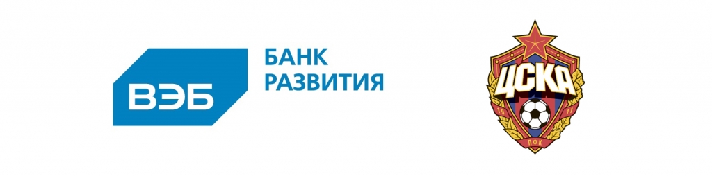 Цска расшифровка. Вэб Арена логотип. ЦСКА Арена эмблема. Вэб Арена ЦСКА логотип. ЦСКА банк.