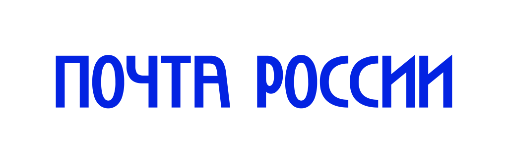Logo_CMYK_rus-_1_3.png