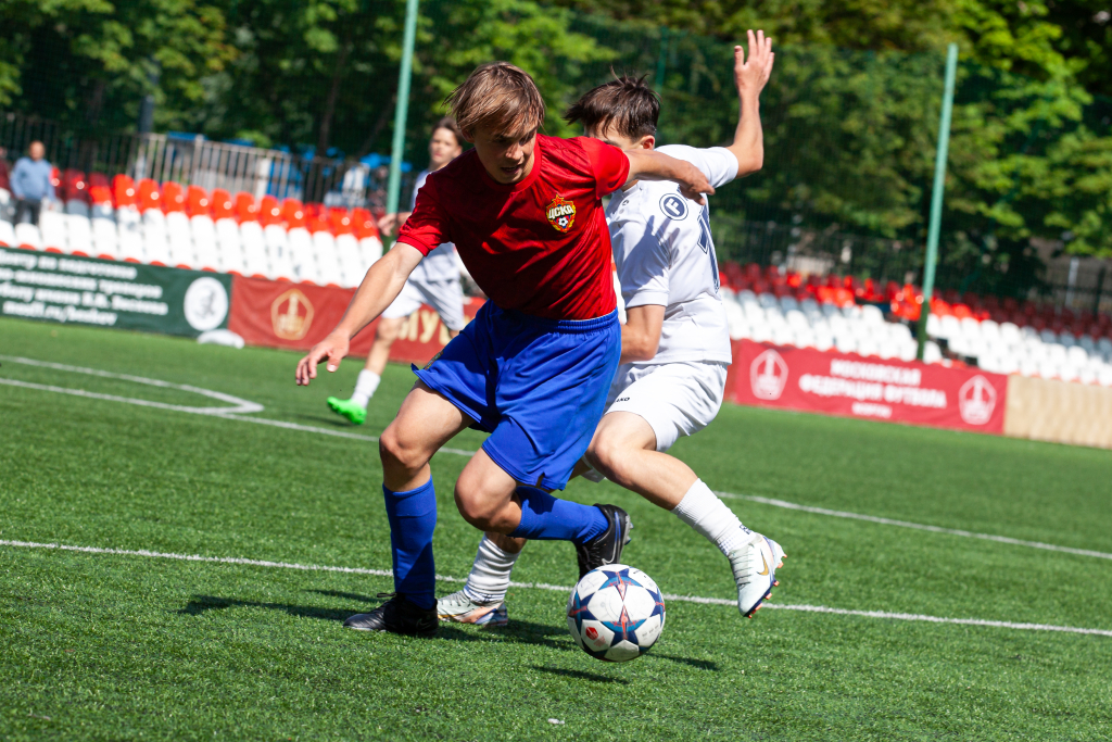 06.25.2025 Академия Кубок Родина - ЦСКА 2011-1043.jpg 06.25.2025 Академия Кубок Родина - ЦСКА 2011-1043.jpg