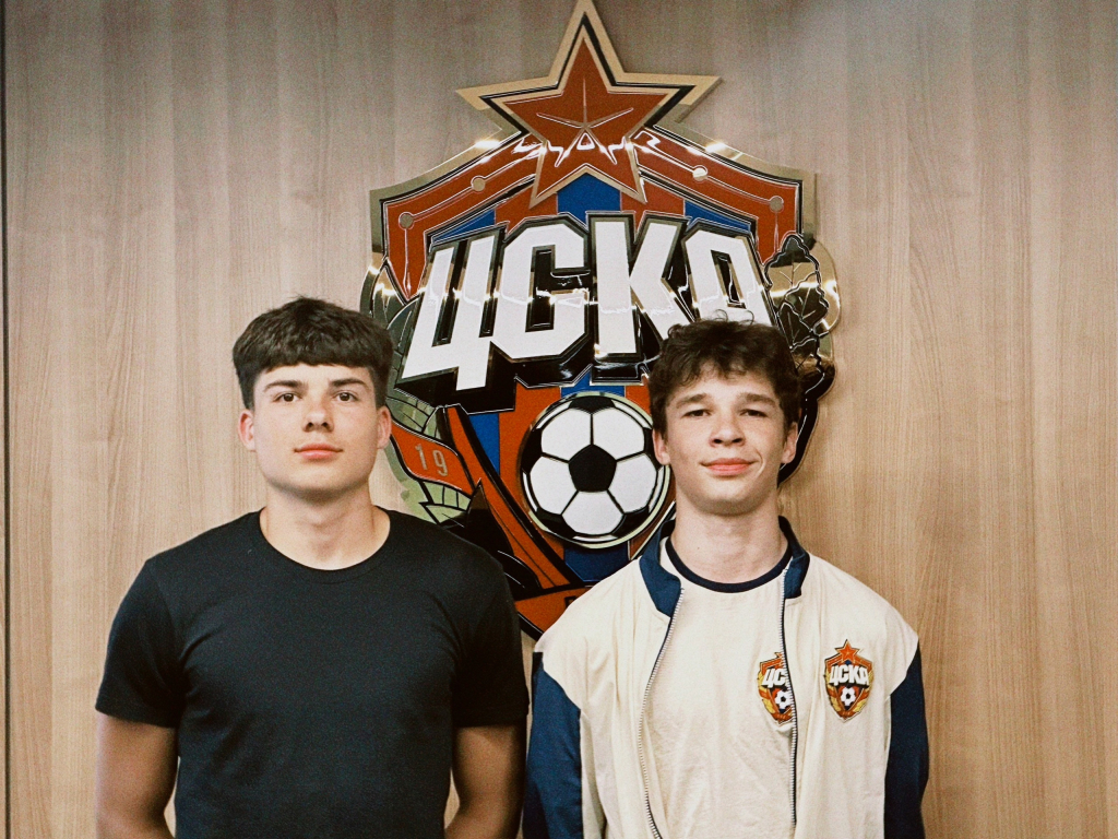 KlXR-pqFhiY.jpg KlXR-pqFhiY.jpg