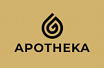 GOLD’N APOTHEKA