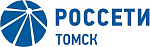 Россети Томск