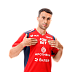 Gajic