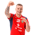 Krugovoy