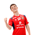 Glebov