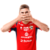 Musaev